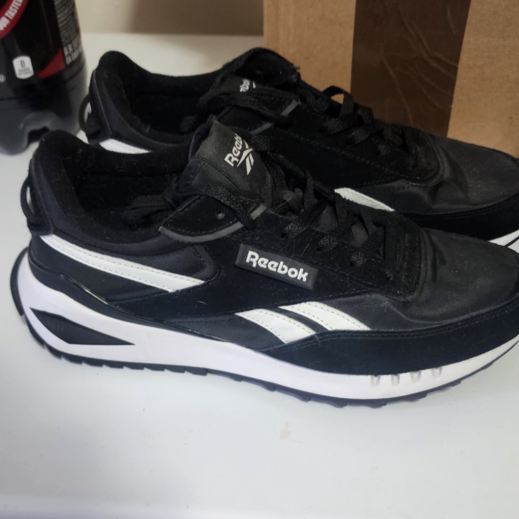 Reebok